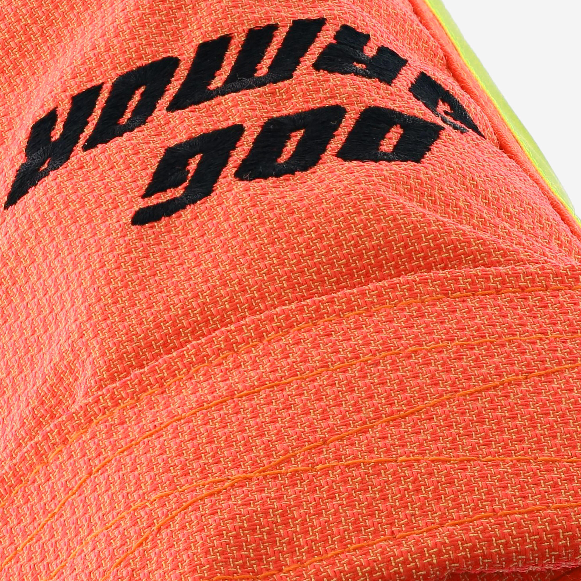 Gilet protezione cane CANIHUNT DOG ARMOR V3 7/7