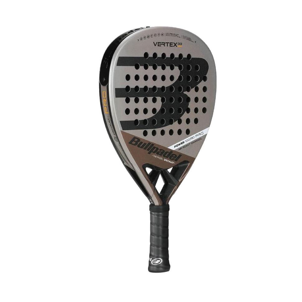 Padel