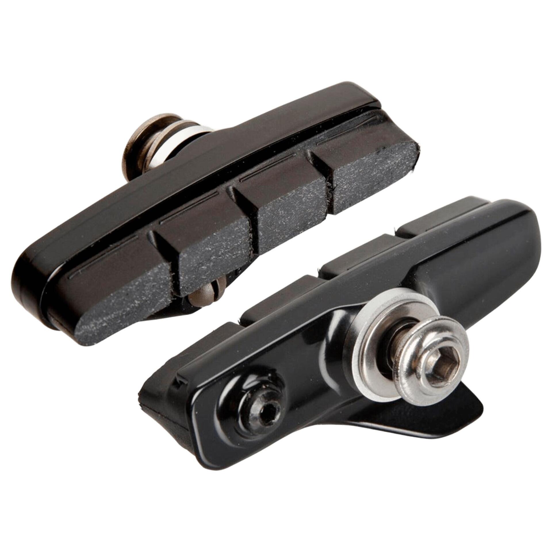 Patin caliper