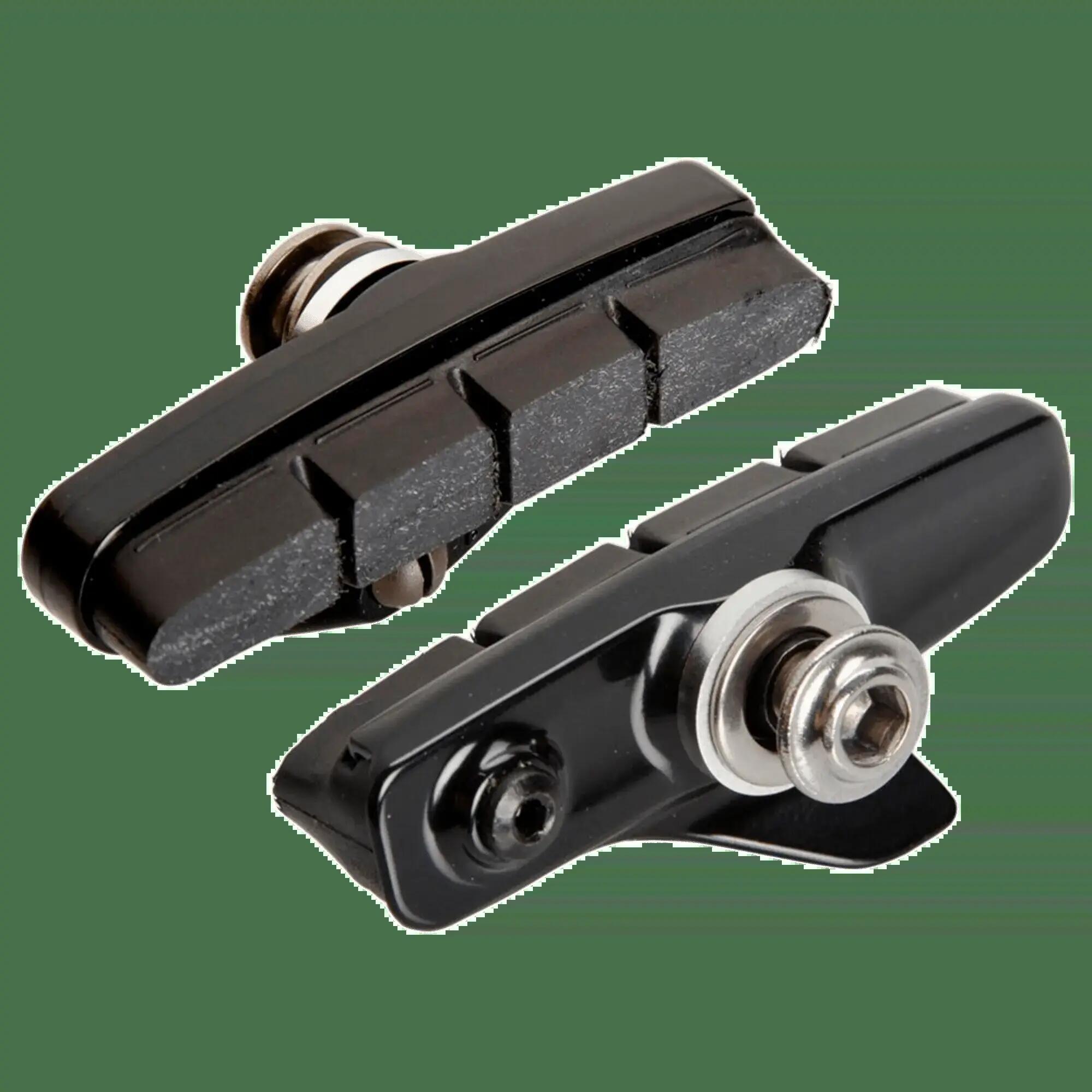 SHIMANO picture