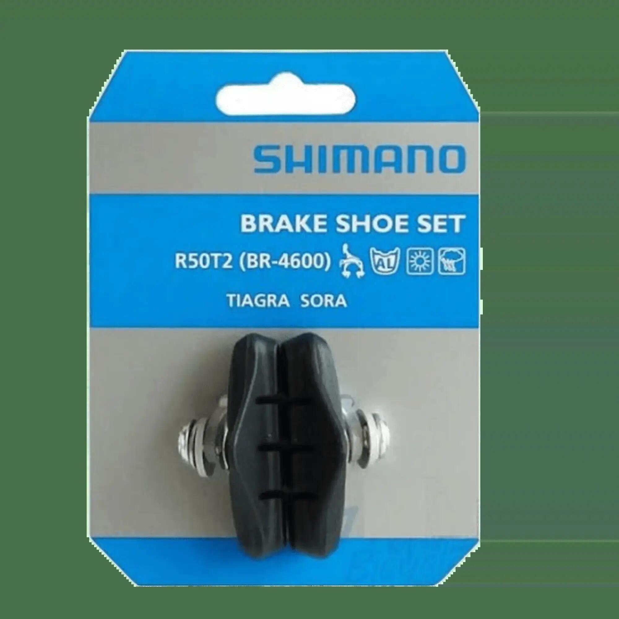 SHIMANO picture