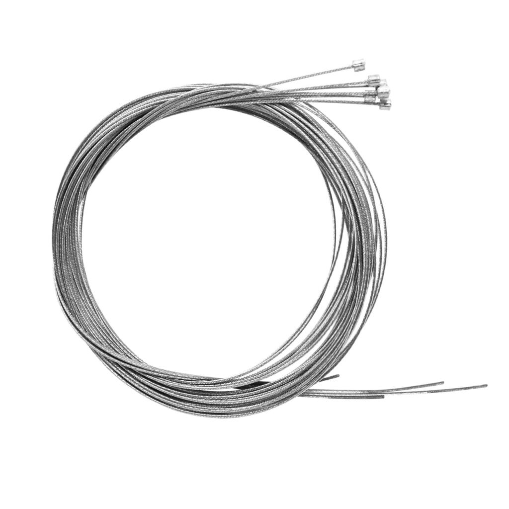 1 CABLE DE CAMBIO