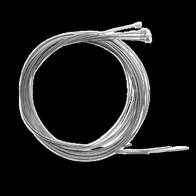 ANDES 1 CABLE DE CAMBIO