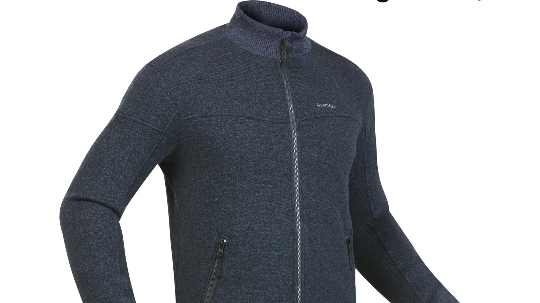 couche-2-vetement-chaud-polaire-pull