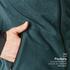 Men's hiking warm fleece jacket - SH500 MOUNTAIN