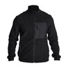 Men Fleece SG500 - Black