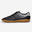 Chaussures de futsal 100 Noir Caramel