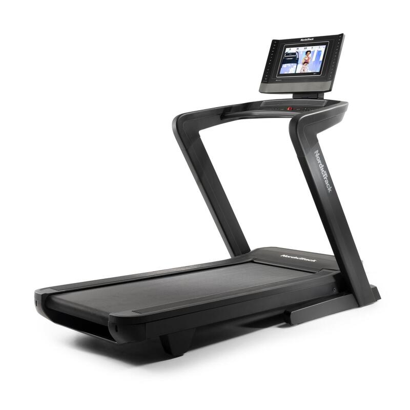 Fitness, yoga & pilates