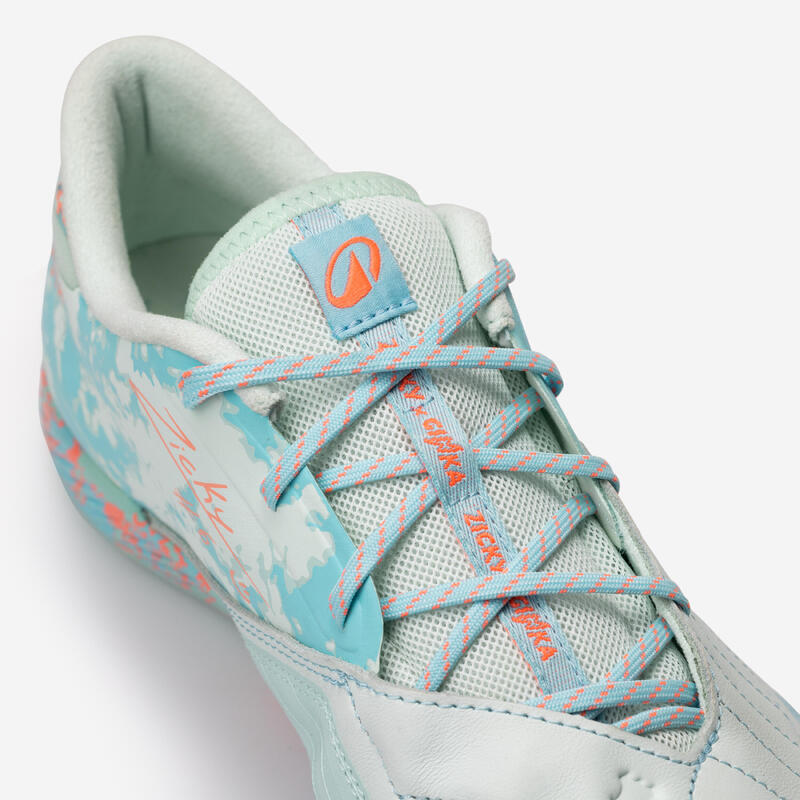 Chaussures Ginka Pro Zicky Té Limited Edition