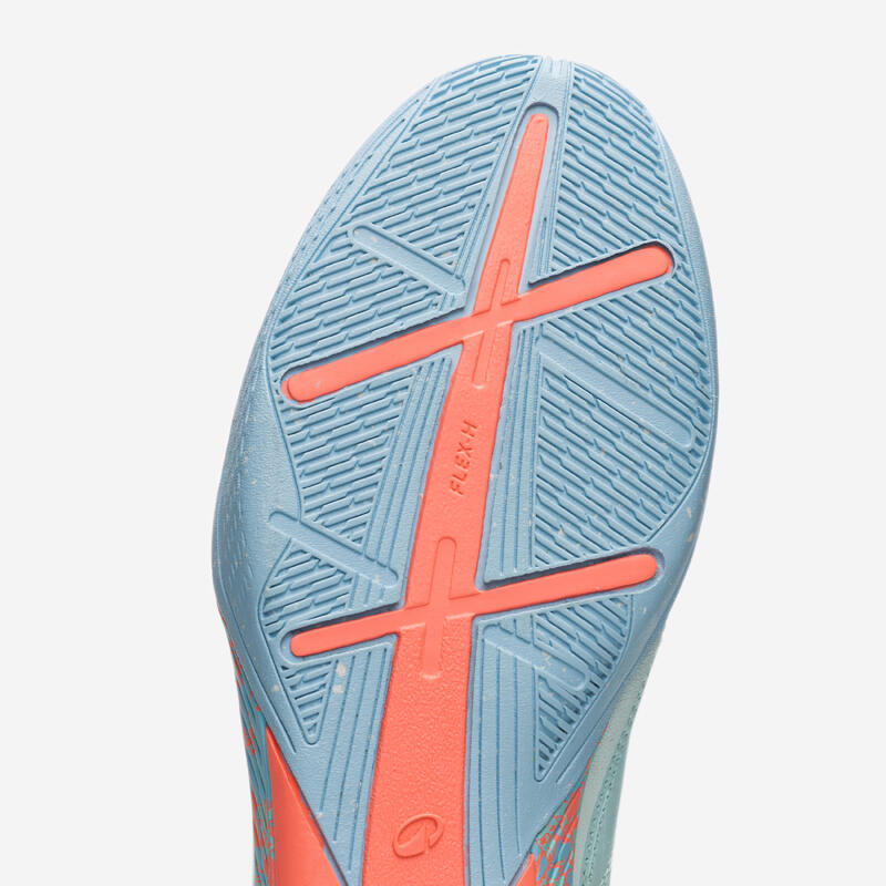 Chaussures Ginka Pro Zicky Té Limited Edition