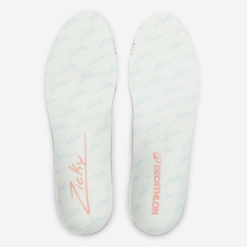 Chaussures Ginka Pro Zicky Té Limited Edition