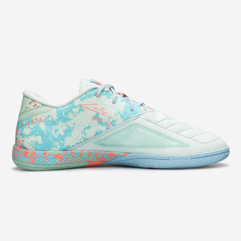 Chaussures Ginka Pro Zicky Té Limited Edition