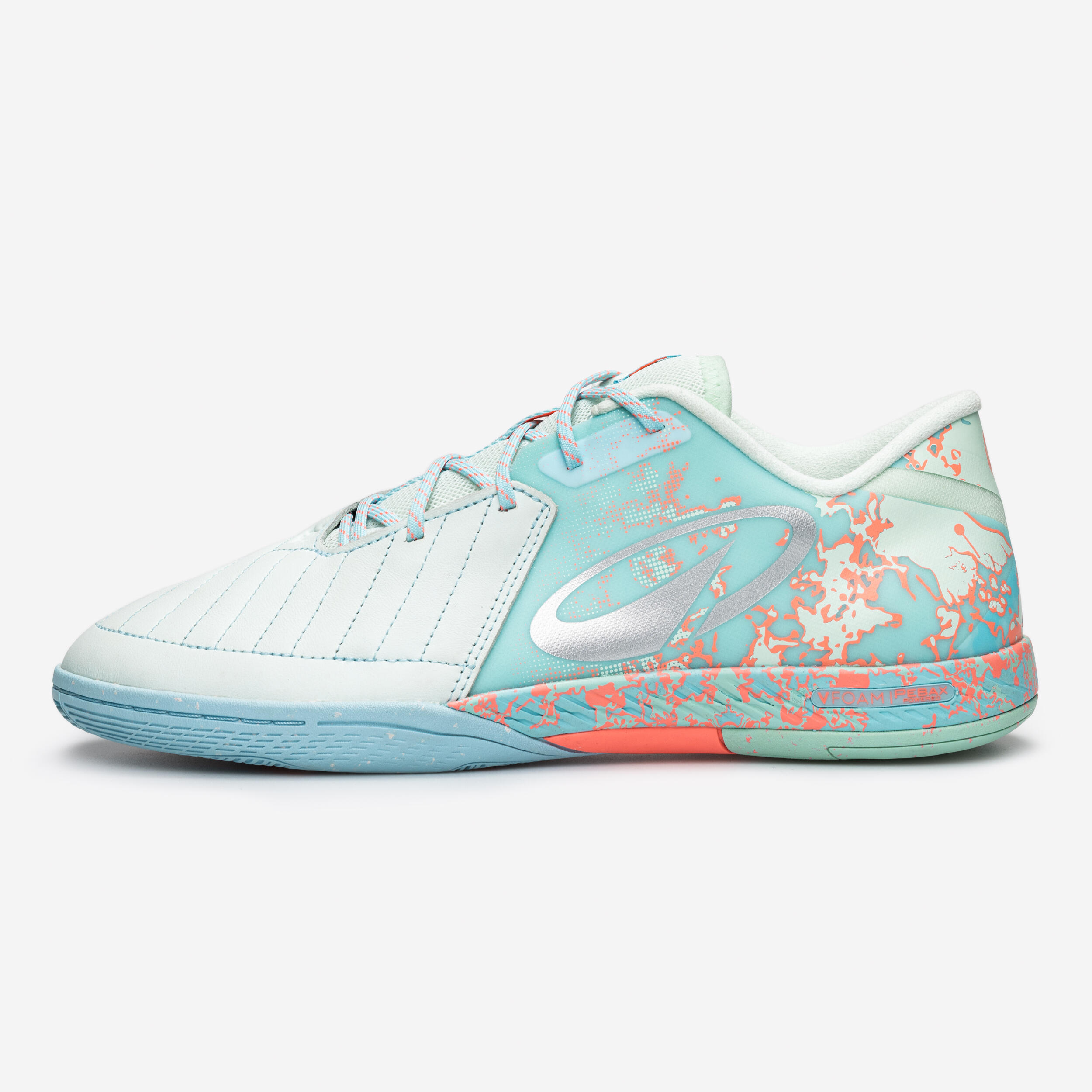 Shoes Ginka Pro Pack 24/25 World Cup KIPSTA | Decathlon Shoes Ginka Pro Pack 24/25 World Cup KIPSTA | Decathlon