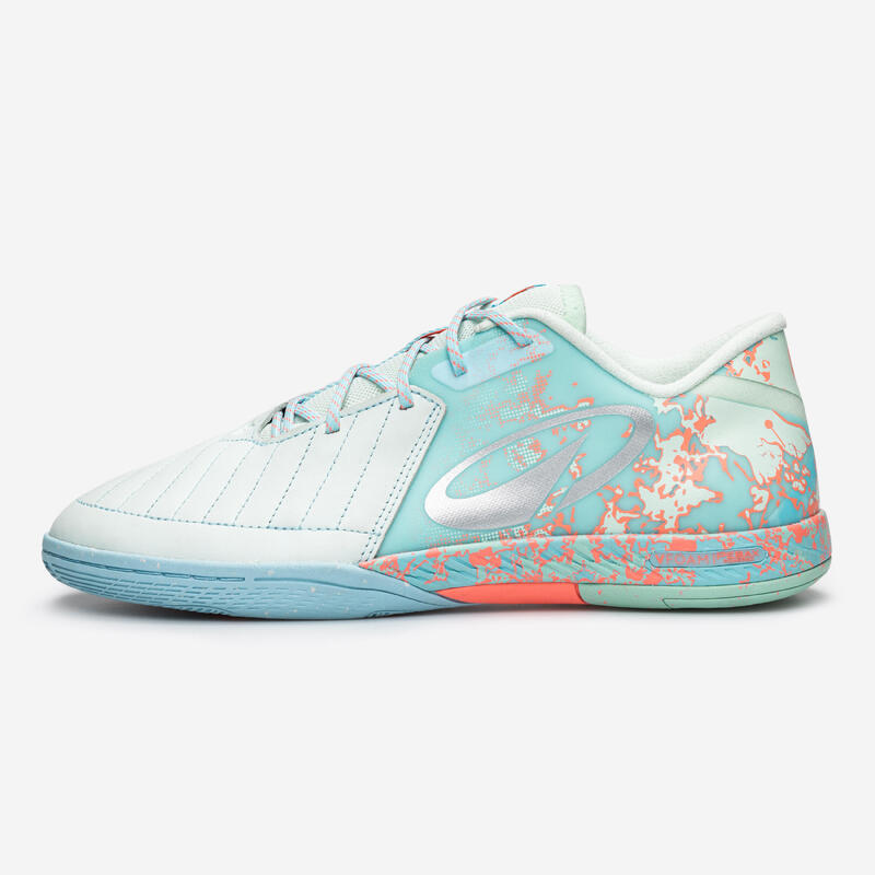 Chaussures Ginka Pro Zicky Té Limited Edition