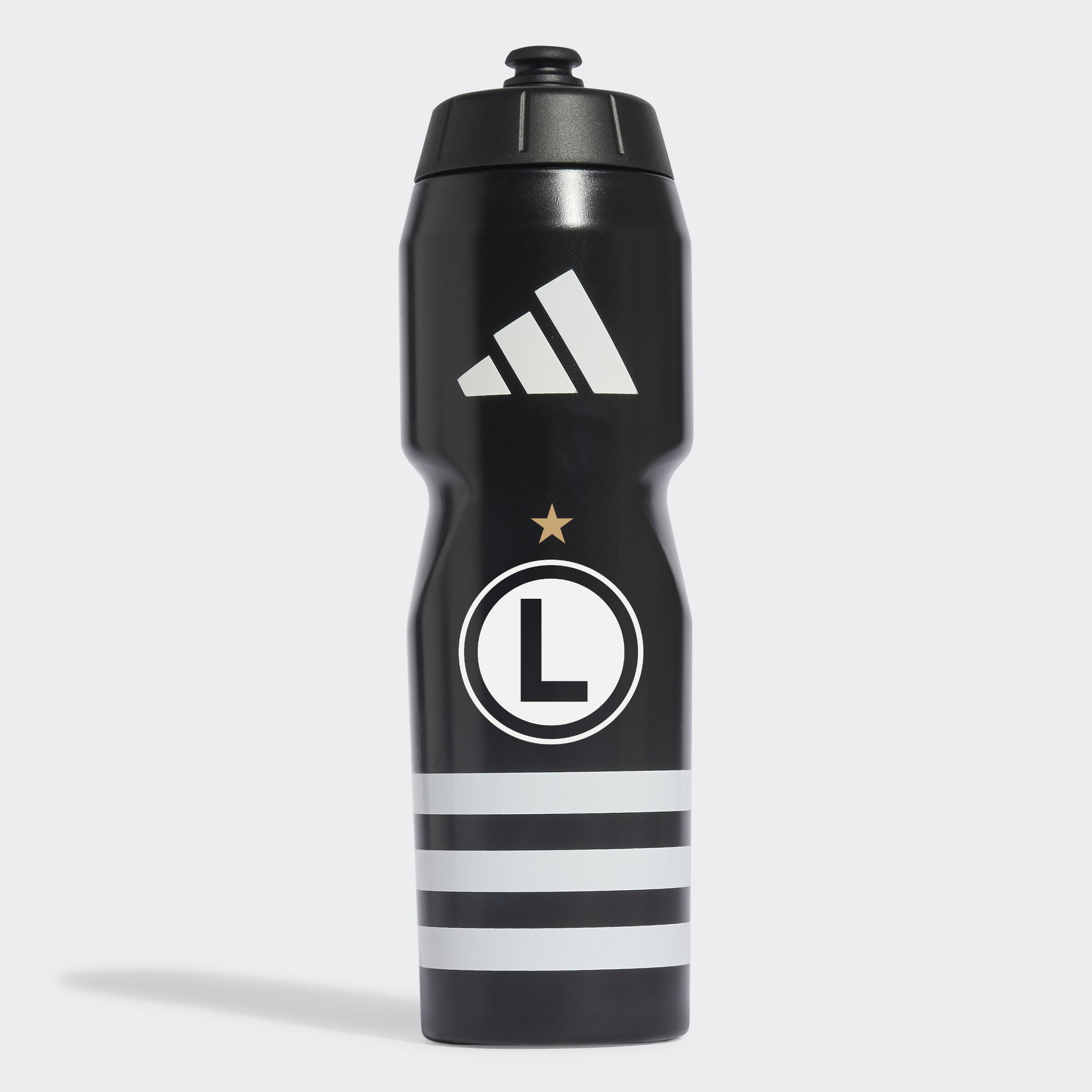 ADIDAS picture