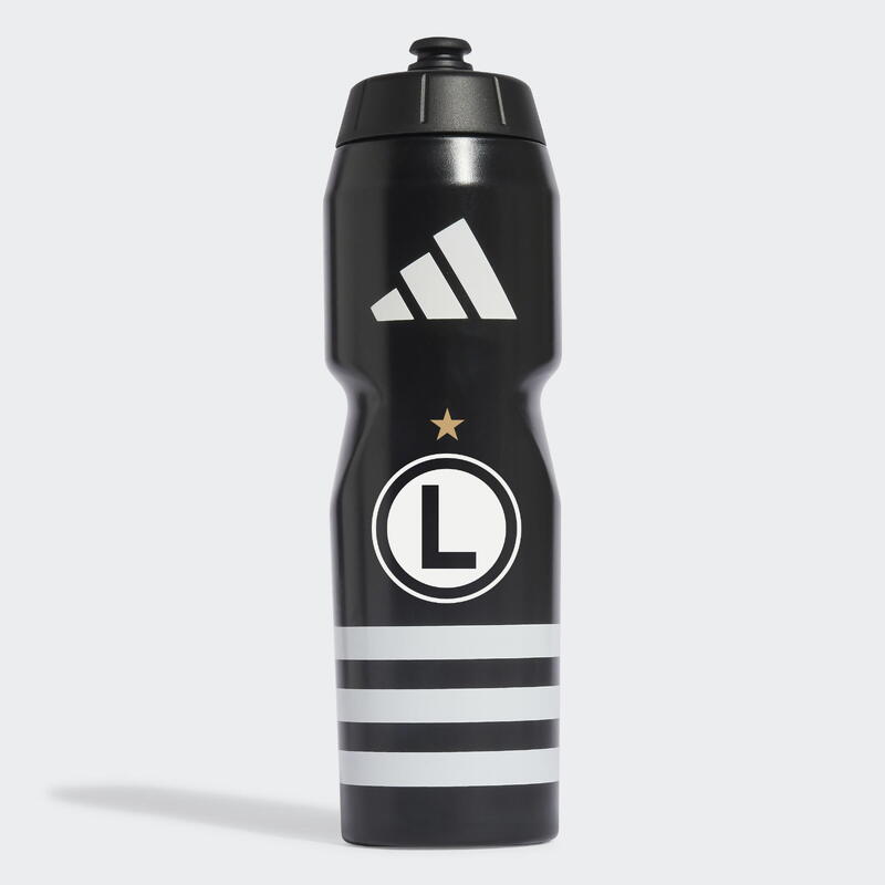 Bidon Legia Warszawa 750 ml