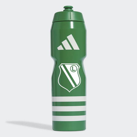 Bidon Legia Warszawa 750 ml
