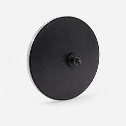 TRAINING BIKE - ROUE INERTIE