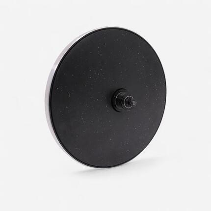 TRAINING BIKE - ROUE INERTIE