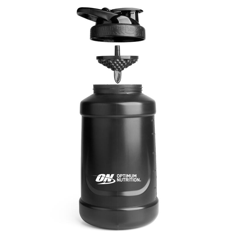 Láhev netekoucí SmartShake 2,1 l