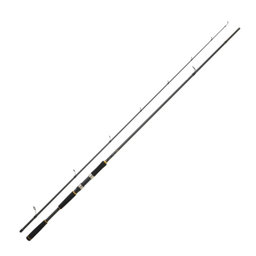 Ribiška palica za morski ribolov z vabo LEGALIS 902 ( 2,74 cm)