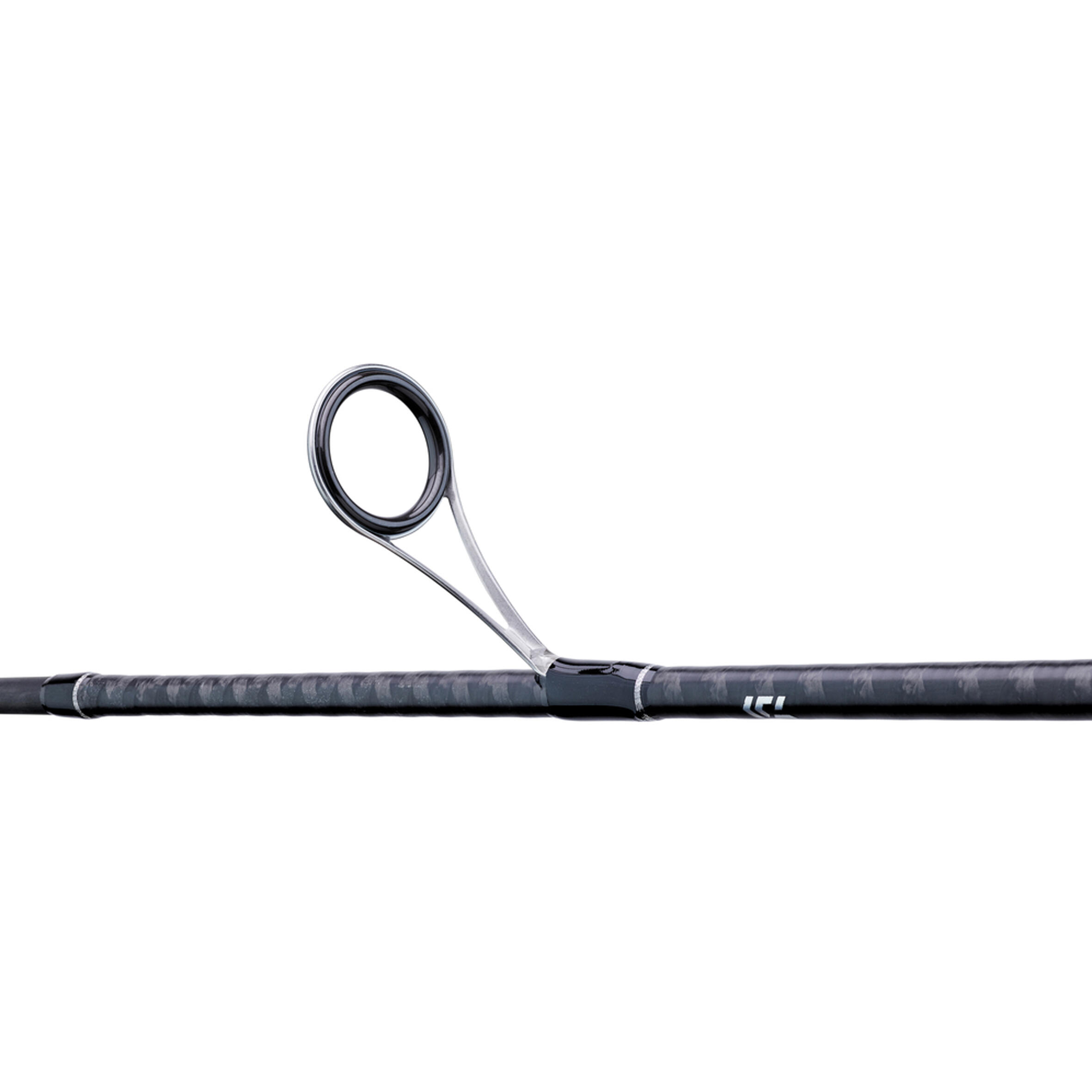 Caña Pesca Señuelos Mar Legalis Seabass Spinning 2,74 m H 14-42 g 4/5