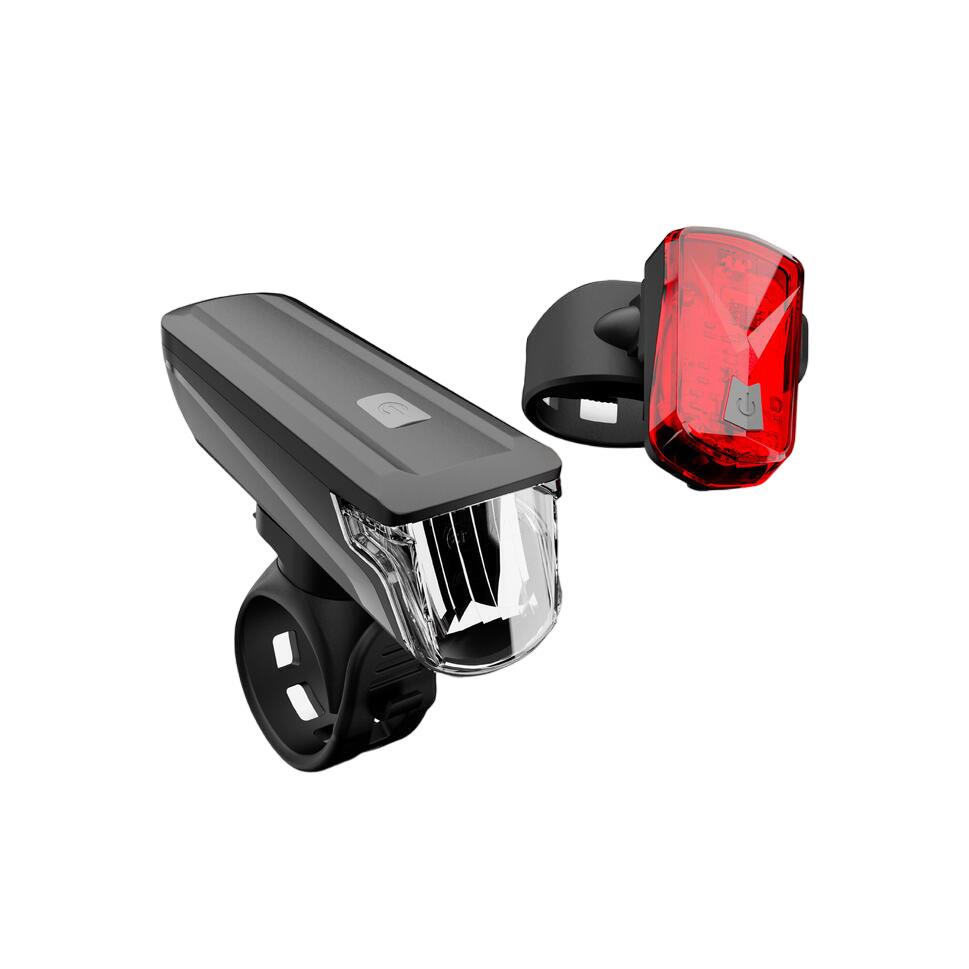 Accessori Bici