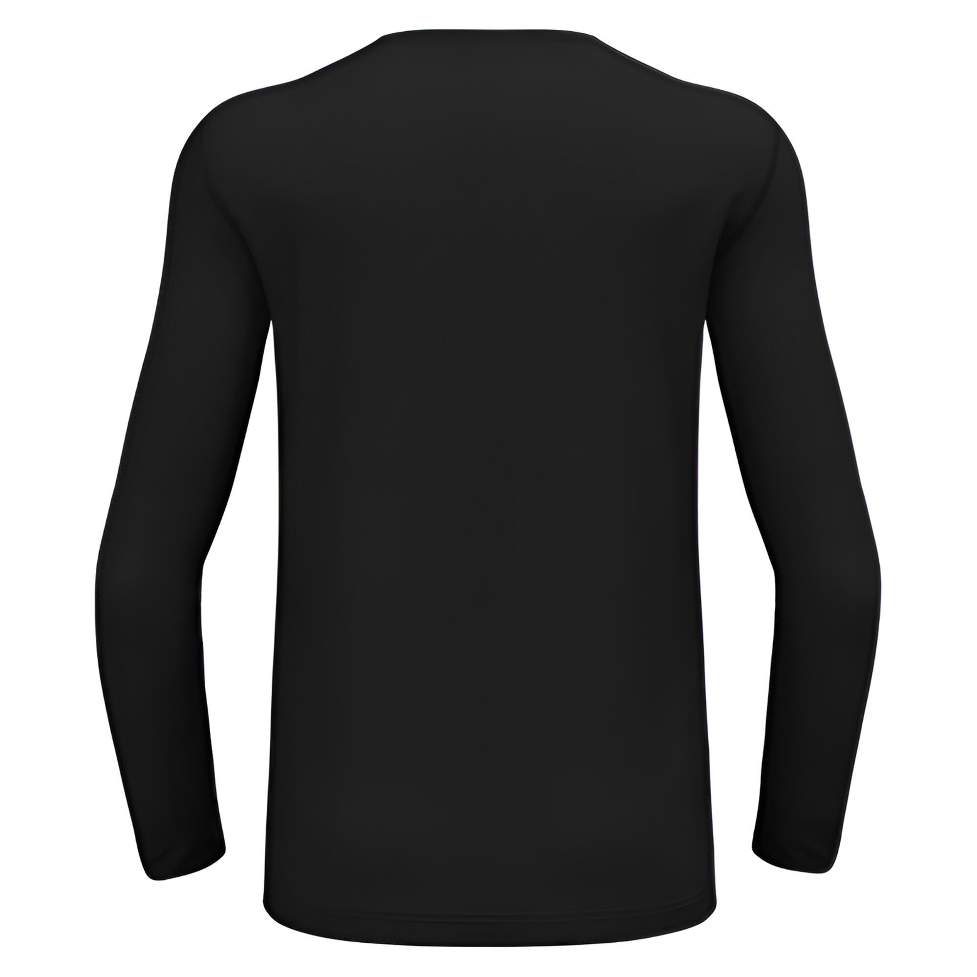 ODLO Maglia thermica sci uomo Merinos 200 5/5