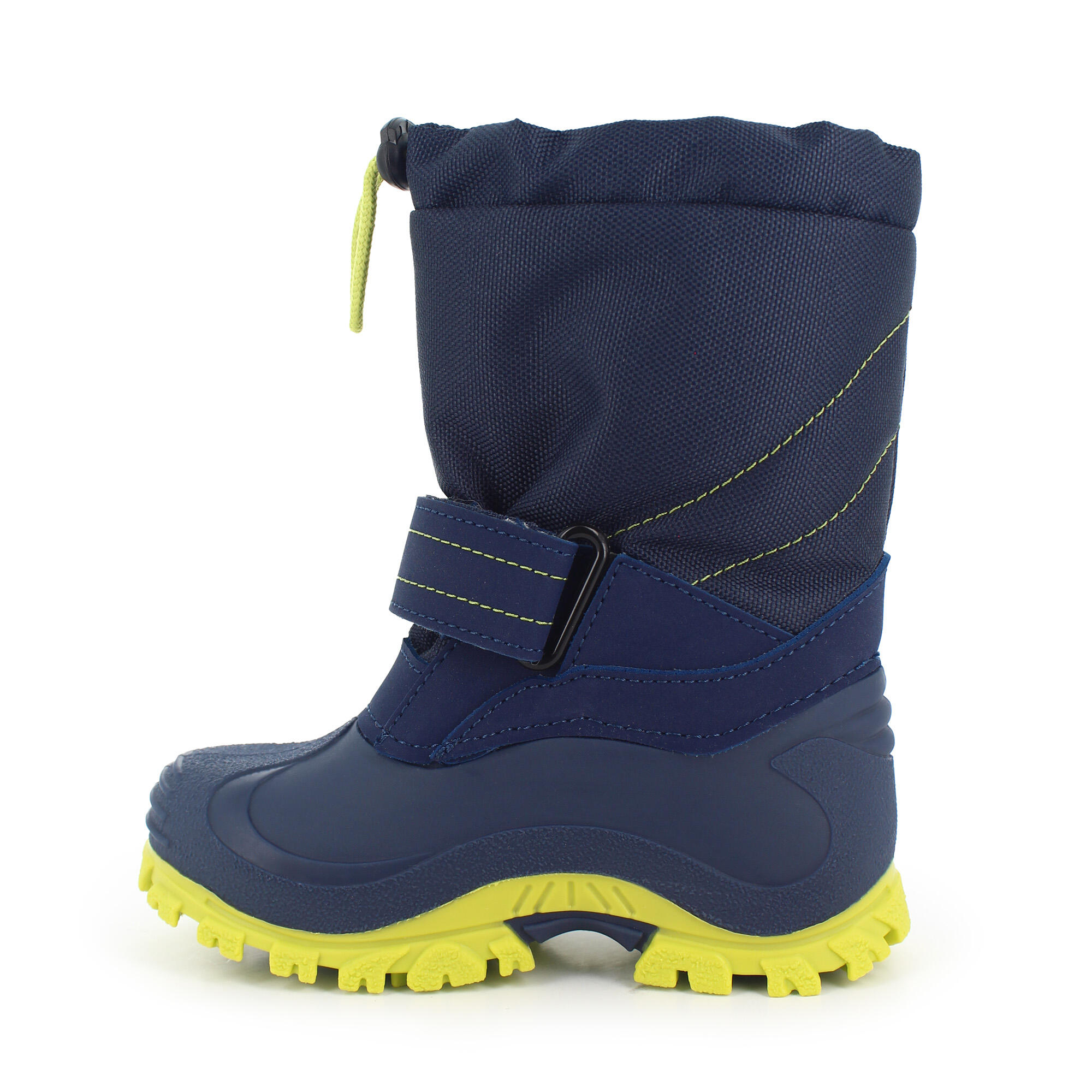 Doposci Unisex Doposci Spirale Doposci Da Uomo Decathlon DOPOSCI