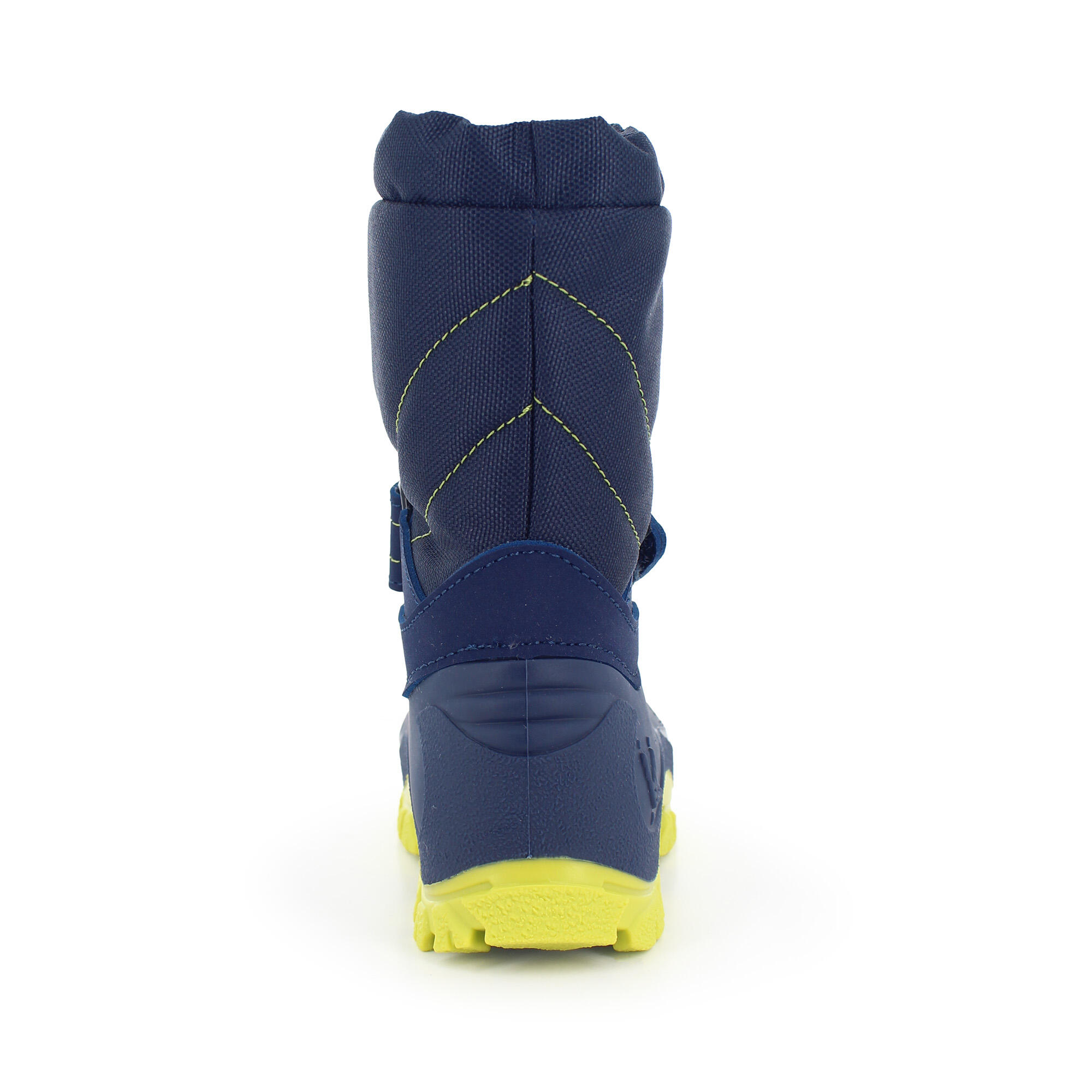 DOPOSCI SPIRALE BAMBINI 3/7