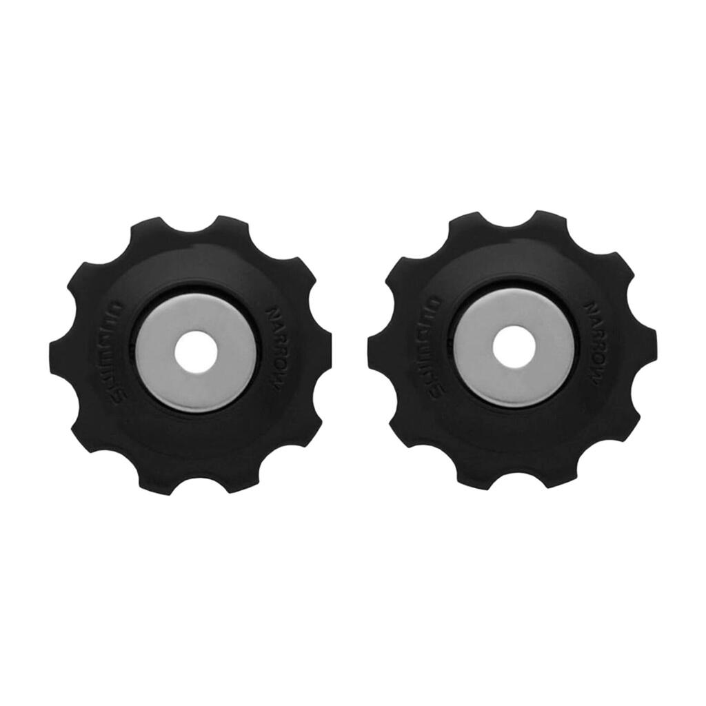 Rodanas SHIMANO Y56398100
