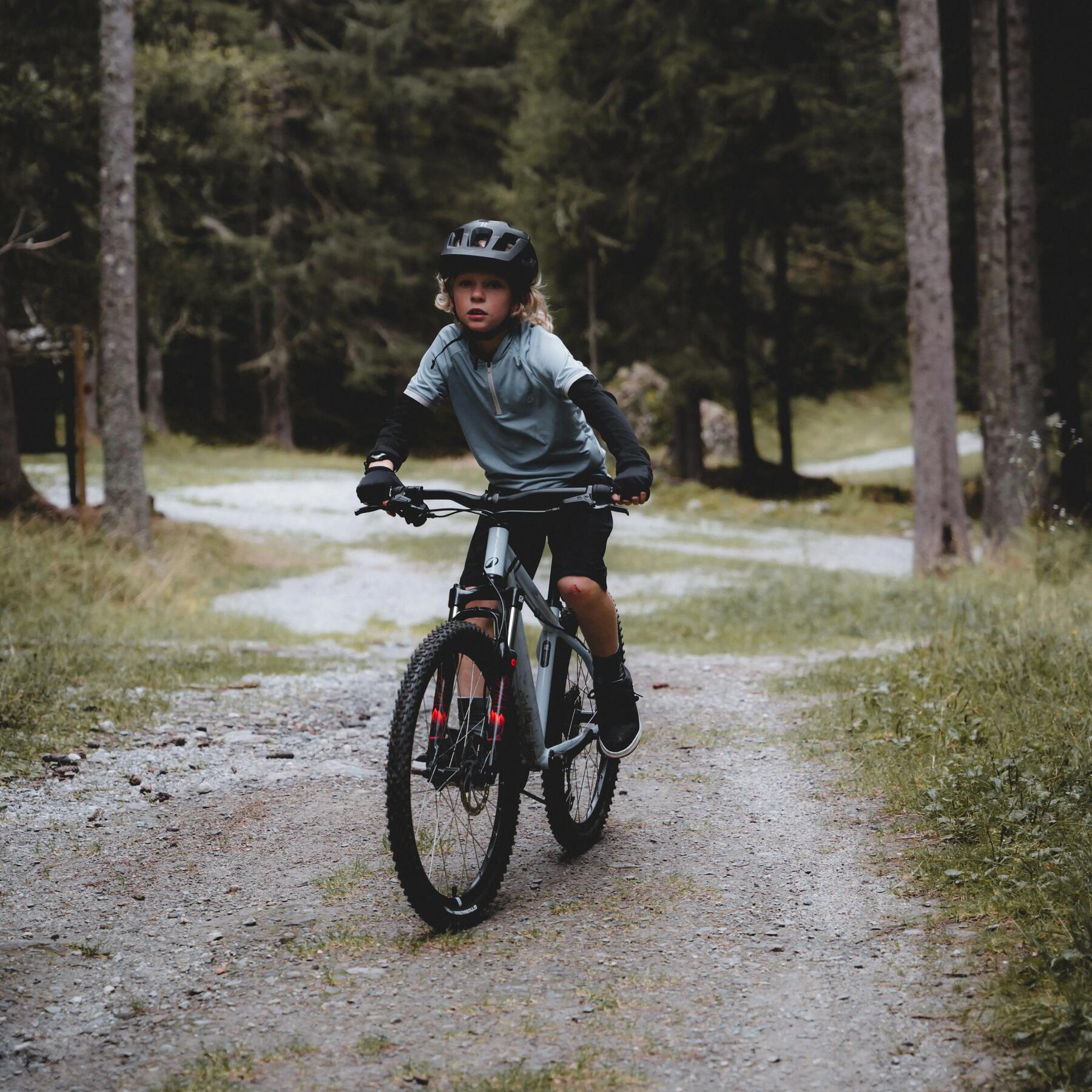 sortie-VTT-en-famille