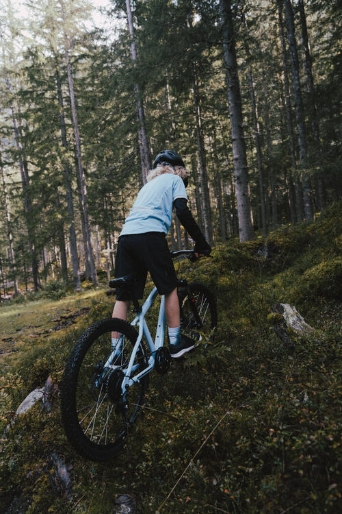 mtb crosscountry