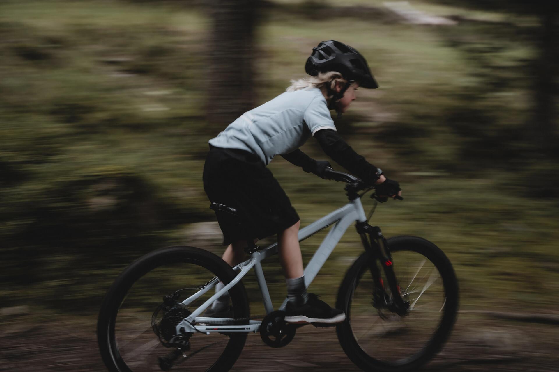 MTB cross country