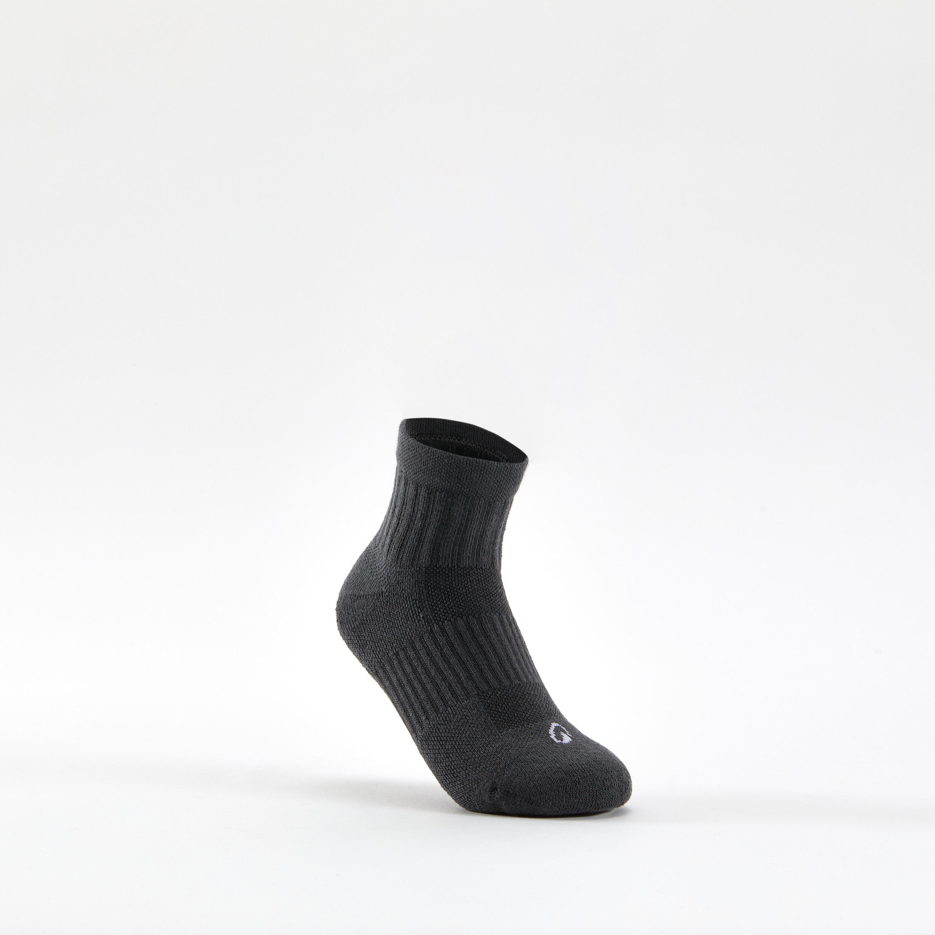 RS500 sports socks - Kids - DECATHLON