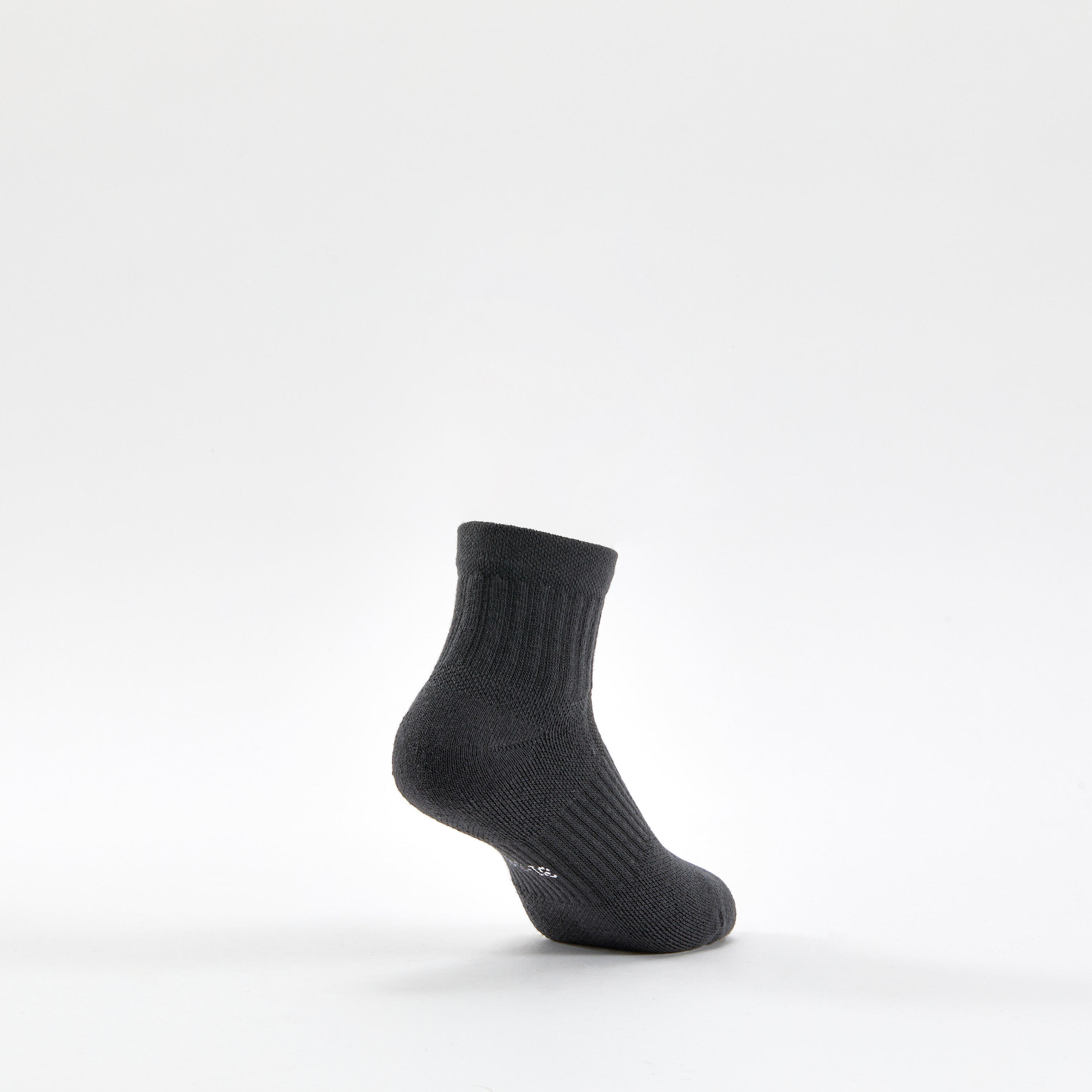 RS500 sports socks - Kids - DECATHLON