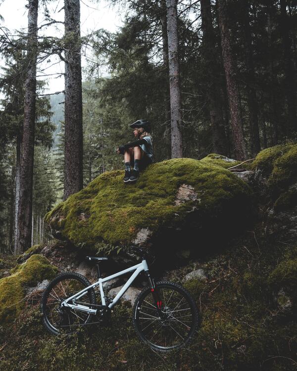 mtb crosscountry