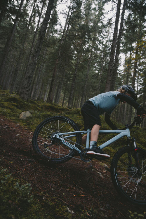 mtb crosscountry