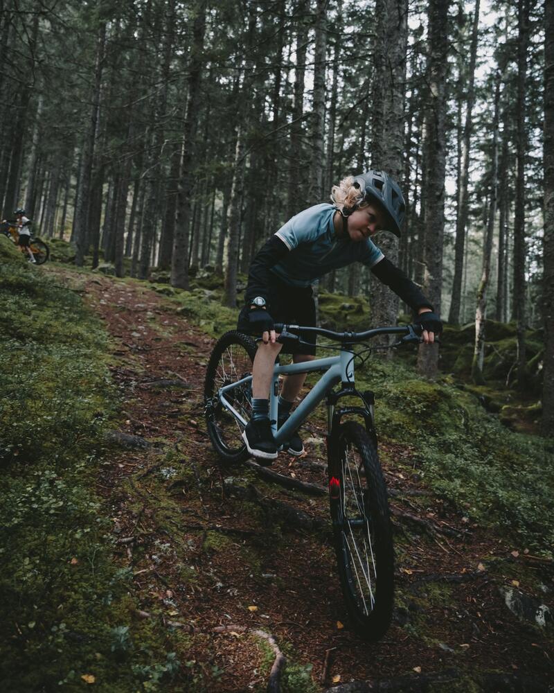 mtb crosscountry