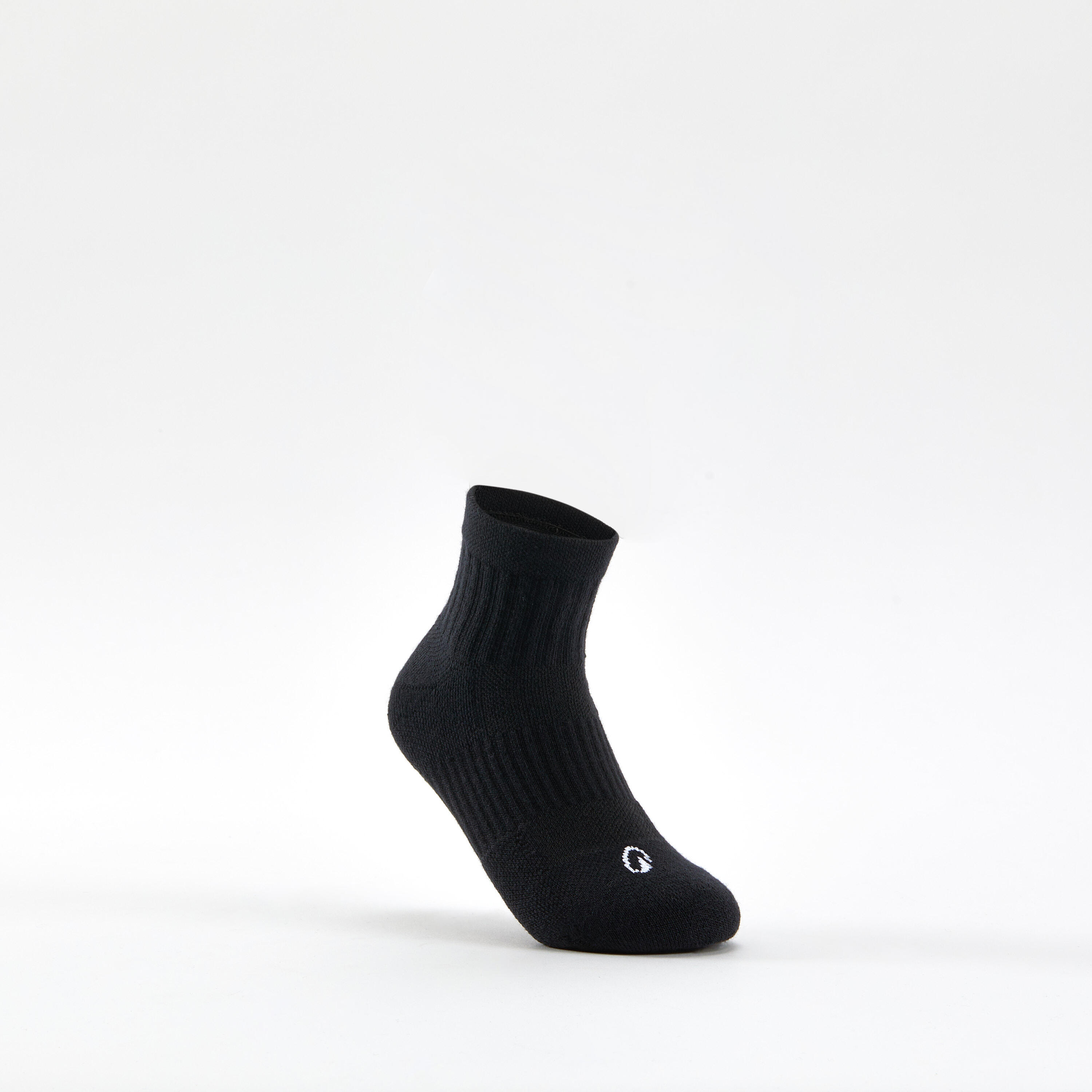 RS500 sports socks - Kids - DECATHLON