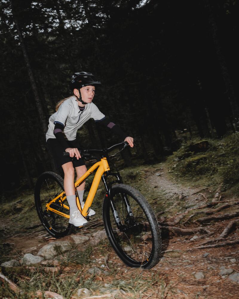 vtt cross country