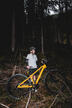 aurelie - communication velo enfant
