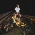 Comment choisir un VTT enfant ?