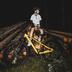 Quelle taille de vélo pour son enfant ?