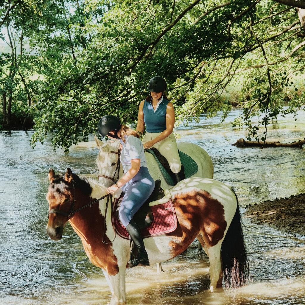 Jazdite štýlovo a výhodne! 🐴