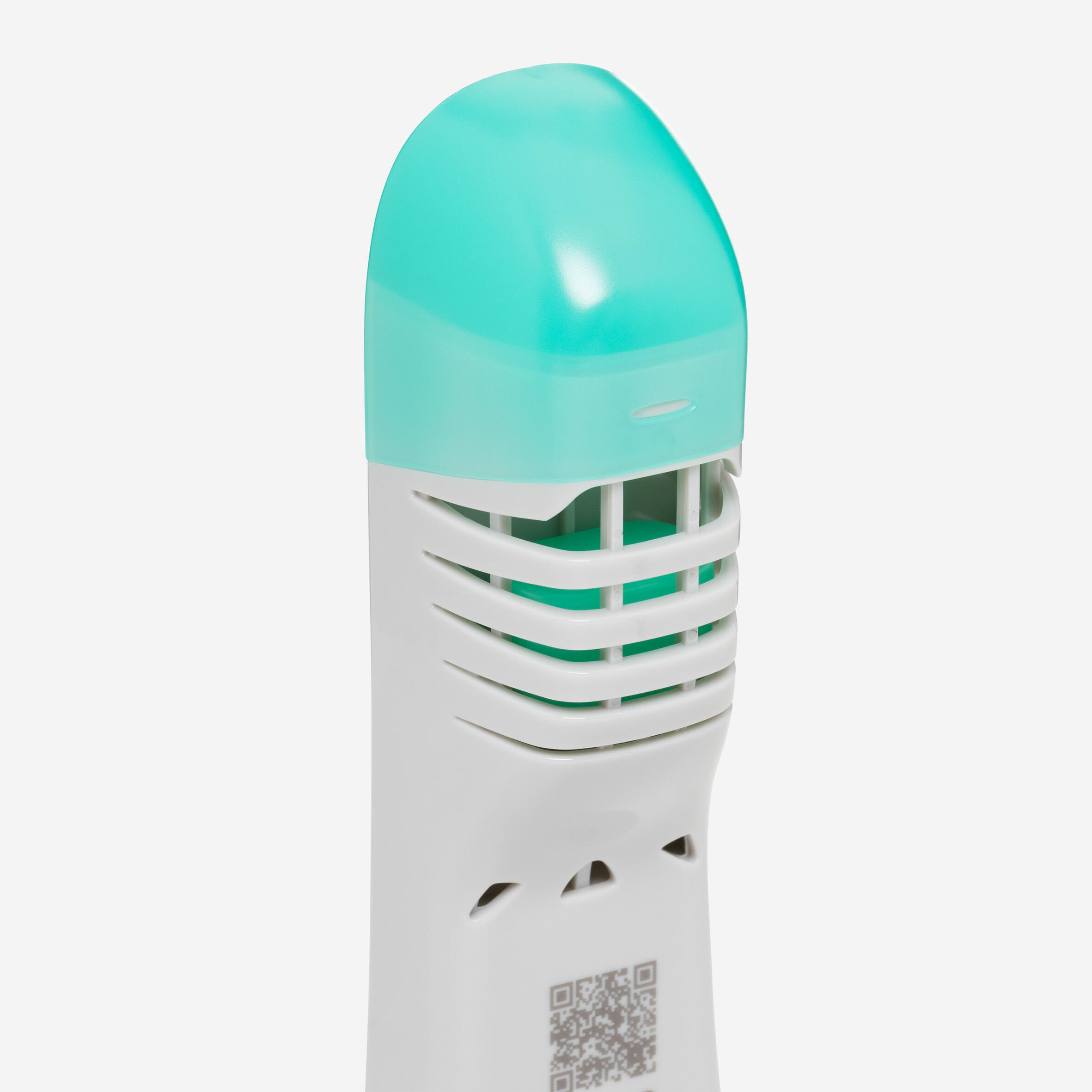 Snorkeling Mask – Easybreath+ - SUBEA