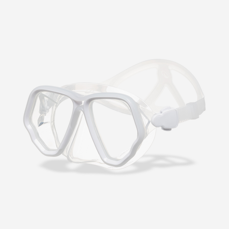 Verre Biere Verre De Masque Anti-buée Diamètre 31.8 Mm - Pour Masque De Plongée, Snorkeling, étanche Verre Anti-buée 31.8 Mm