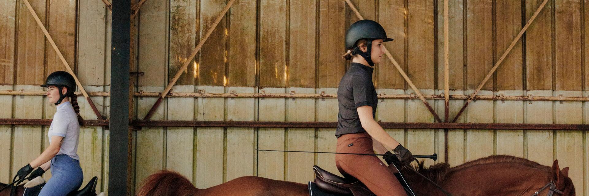 Autisme : comment choisir mon sport à l’âge adulte ? 