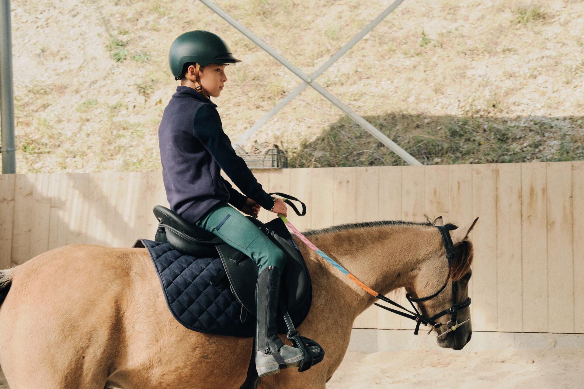 les_equipements_de_la_selle