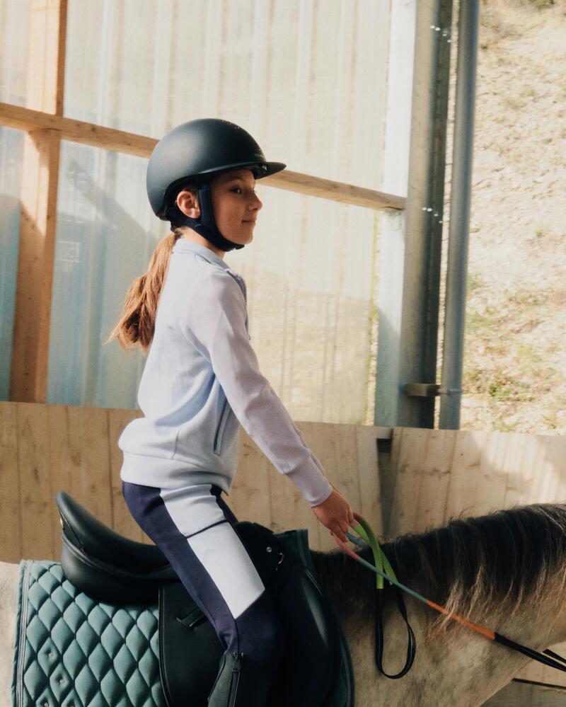 Reiten